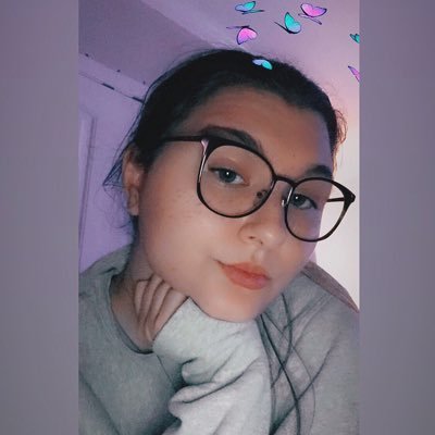 Profile Picture of IcyBaby_Italy (@LeahMoyer3) on Twitter