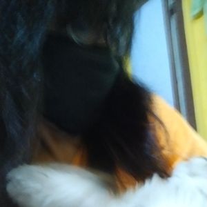 Profile Picture of Shin Dela Cruz (@shashin) on Myspace