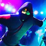 Miquel Lagunas - Instagram Profile Picture of Miquel Lagunas (@m.lag.jordan) on Instagram