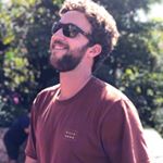 Profile Picture of ianmanley13 (@ianmanley13) on Instagram