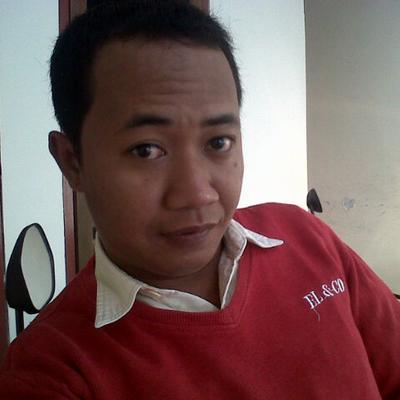 Profile Picture of Jeff D'Java (@JeffDDavvis) on Twitter