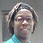 Profile Picture of Jae Smith (@akagigi45) on Flickr