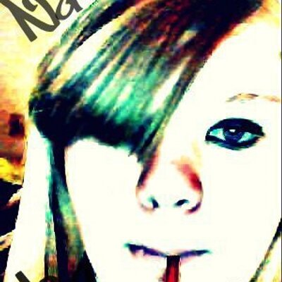 Profile Picture of Rose McDaniel (@HowLongIs4Ever) on Twitter