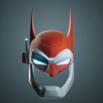 Profile Picture of Erik Ferrante (@demoneybags32) on Instagram