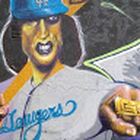 Profile Picture of Buck Boyd (@buck-boyd) on Quora