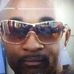 Profile Picture of Eunice Edwards (@eunice.edwards.522) on Facebook
