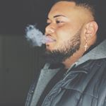 Profile Picture of Pouli David Ikahihifo (@suca_teti) on Instagram