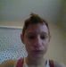 Profile Picture of Daniel Coons (@daniel.coons.733) on Facebook