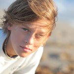Profile Picture of Jason Molton (@jason_molton) on Instagram