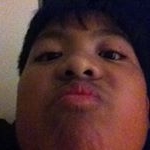 Profile Picture of Louis James Aguilar (@louisjames.aguilar) on Instagram