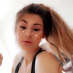 Profile Picture of Megan Rees (@meganrees.__) on Instagram