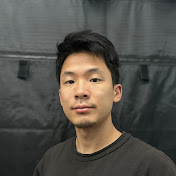Profile Picture of Justin Chung (@justinchung19) on Youtube