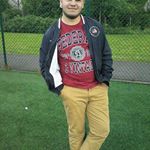 Profile Picture of kevin dewaele (@counterkev59) on Instagram