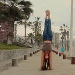 Profile Picture of Carla Paz (@carla.pazzz) on Instagram