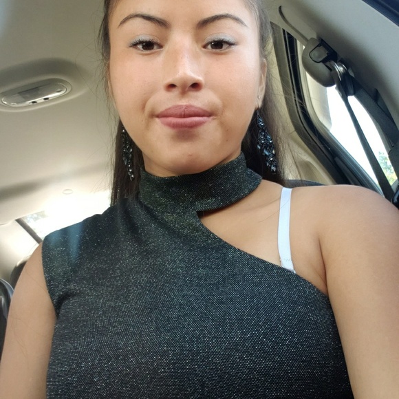 Profile Picture of Jeimy Ramirez (@jeimyramirez476) on Poshmark