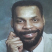 Profile Picture of James Vassor (@james-vassor) on Quora