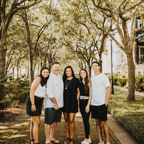 Dayna Carter - Poshmark Profile Picture of Dayna Carter (@dcarter5) on Poshmark