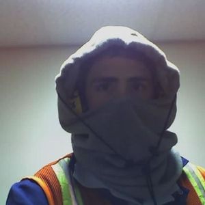 Profile Picture of Zachary Christensen (@positivepoop) on Myspace