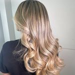 Profile Picture of •ERIC PEREZ•StudioBeauty (@ericperezmakeup) on Instagram
