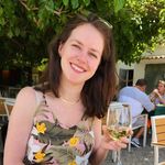 Profile Picture of Lisa Devine (@lisa.devine_) on Instagram