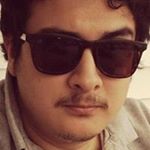 Profile Picture of Leo Moody-Garza (@themoodysax) on Instagram