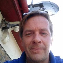 Profile Picture of Andy Appleby (@andy.appleby2) on Tiktok