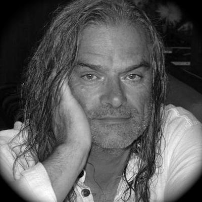 Robert K Cheshire - Twitter Profile Picture of Robert K Cheshire (@rkcphoto) on Twitter