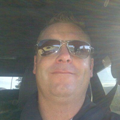 Profile Picture of David Andrew Toews (@@Daveweiser99) on Twitter