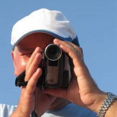 Profile Picture of Mark Westerman (@MarkWesterman) on Twitter