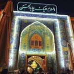 Profile Picture of Ali Chouman (@chouman3314) on Instagram