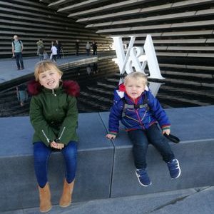 Kris Brady - Twitter Profile Picture of Kris Brady (@KrisBra39233634) on Twitter