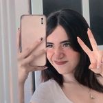 Profile Picture of Julieta Huerta (@______huertaaaaa_____) on Instagram