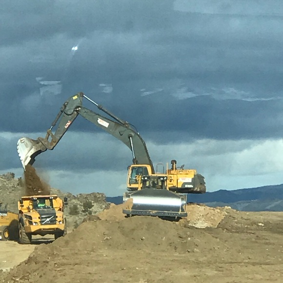 Profile Picture of David Runnells (@rundog202) on Poshmark