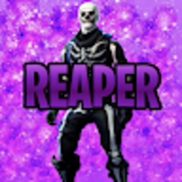 Profile Picture of Staticz Inigo (@jayinigo5) on Poshmark