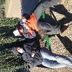 Profile Picture of ivan coronado (@ivan_coronado21) on Instagram