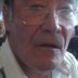 Profile Picture of David Bowron (@david.bowron.52) on Facebook