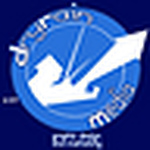 Profile Picture of Michael Blackwell (@dryrainmedia) on Flickr