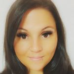 Profile Picture of Jennys Reiseparadies (@jennysreiseparadies) on Instagram