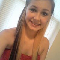 Profile Picture of Miranda Mcelwaney (@miranda.mcelwaney) on Myspace