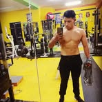 Profile Picture of Alexander Loya (@alexander.loya) on Facebook