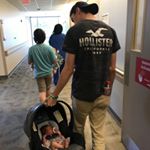 Profile Picture of Bailey Winfield Martin (@bailey__martin) on Instagram