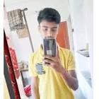 Profile Picture of   Ayan chakraborty... (@user460298493) on Tiktok