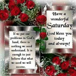 Profile Picture of Ruth Hendricks (@ruth.hendricks.5264) on Facebook