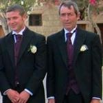 Profile Picture of Adrian Dooley (@adriandooley26) on Instagram