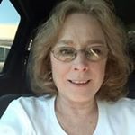 Profile Photo of Linda Haynes (@linda.haynes.188) on Instagram