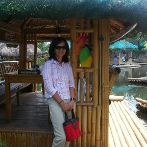 Profile Picture of Sonia Ancheta (@sancheta3) on Myspace