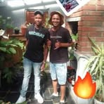 Profile Picture of Joshua Bosman (@Joshua-Bosman) on Facebook