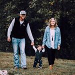 Profile Picture of Chris Ingold (@chris_ingold08) on Instagram
