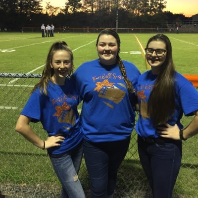 Profile Picture of Amber Shaffer (@Ambie_9330) on Twitter