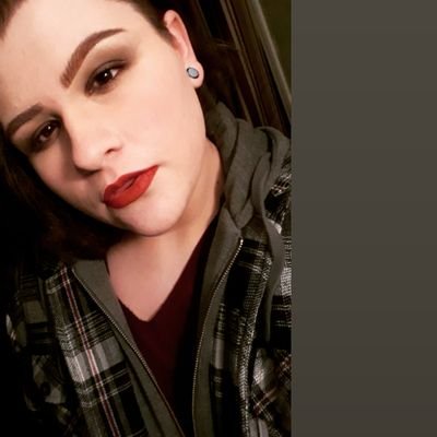 Profile Picture of Hailey Ralph (@hailey54441178) on Twitter